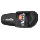 Ellesse Ladies Footwear Filippo Slides